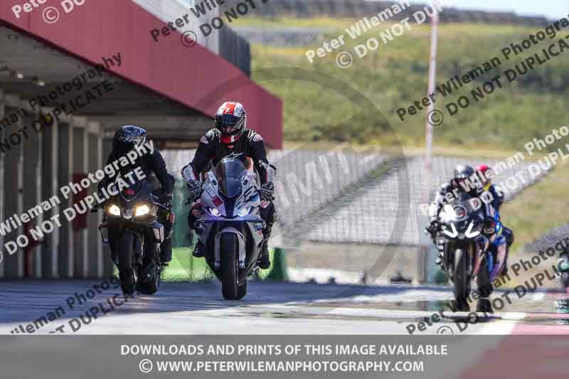 motorbikes;no limits;peter wileman photography;portimao;portugal;trackday digital images